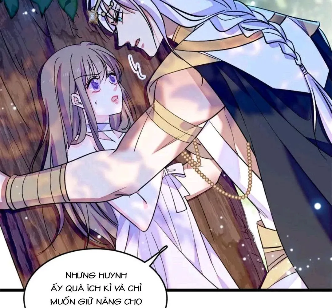 Chapter 256 - Trang 40