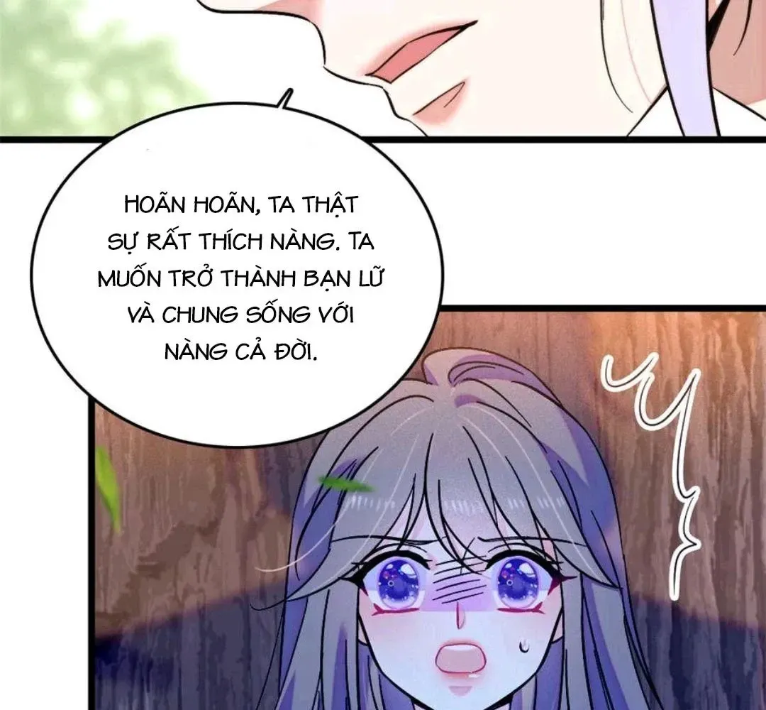Chapter 256 - Trang 42