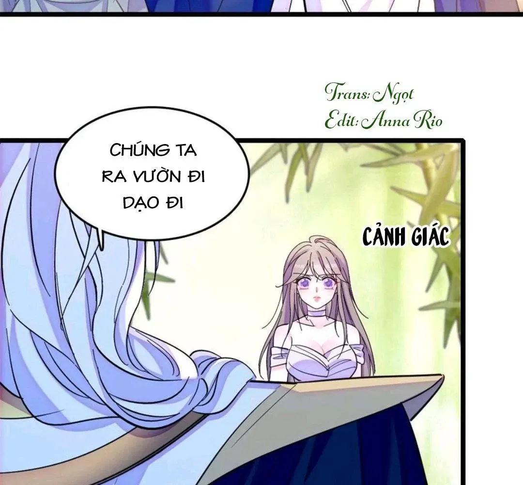 Chapter 256 - Trang 9