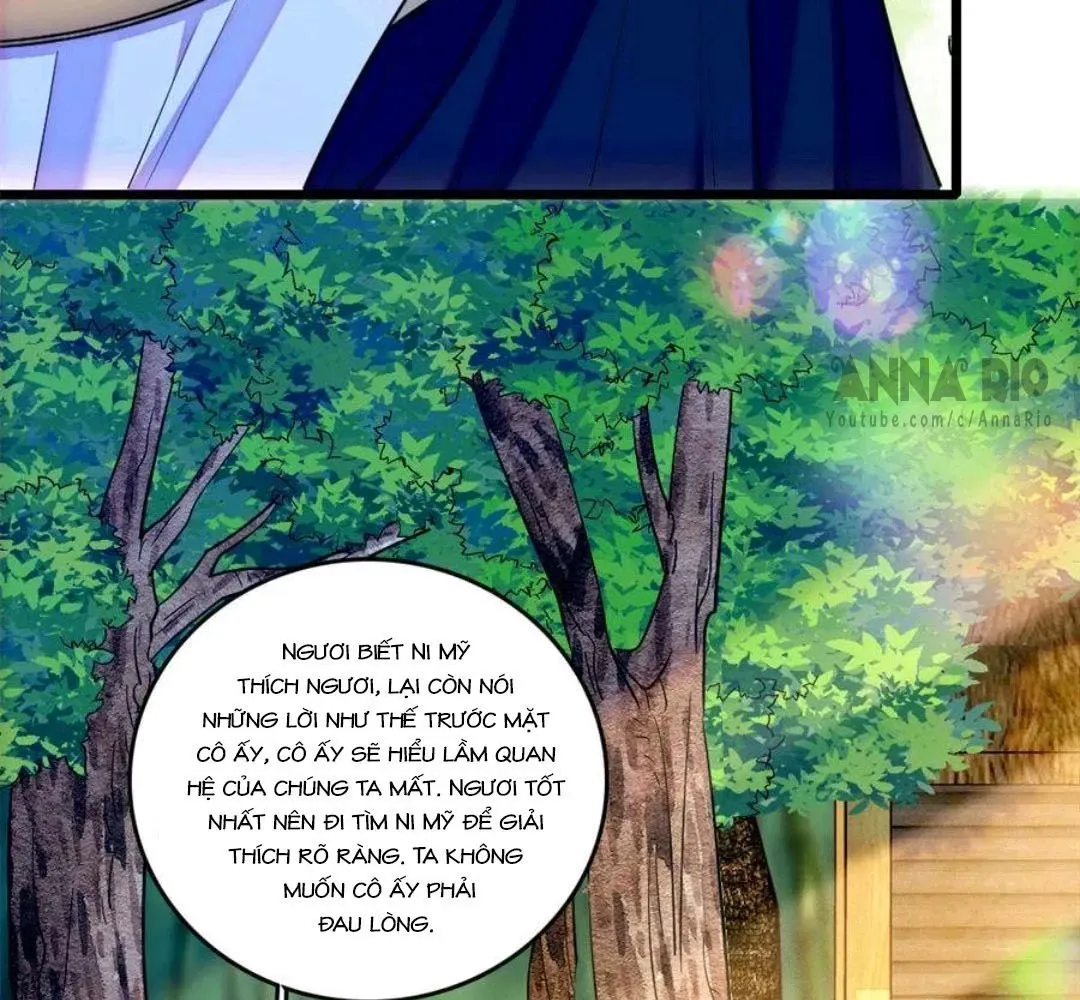 Chapter 256 - Trang 10