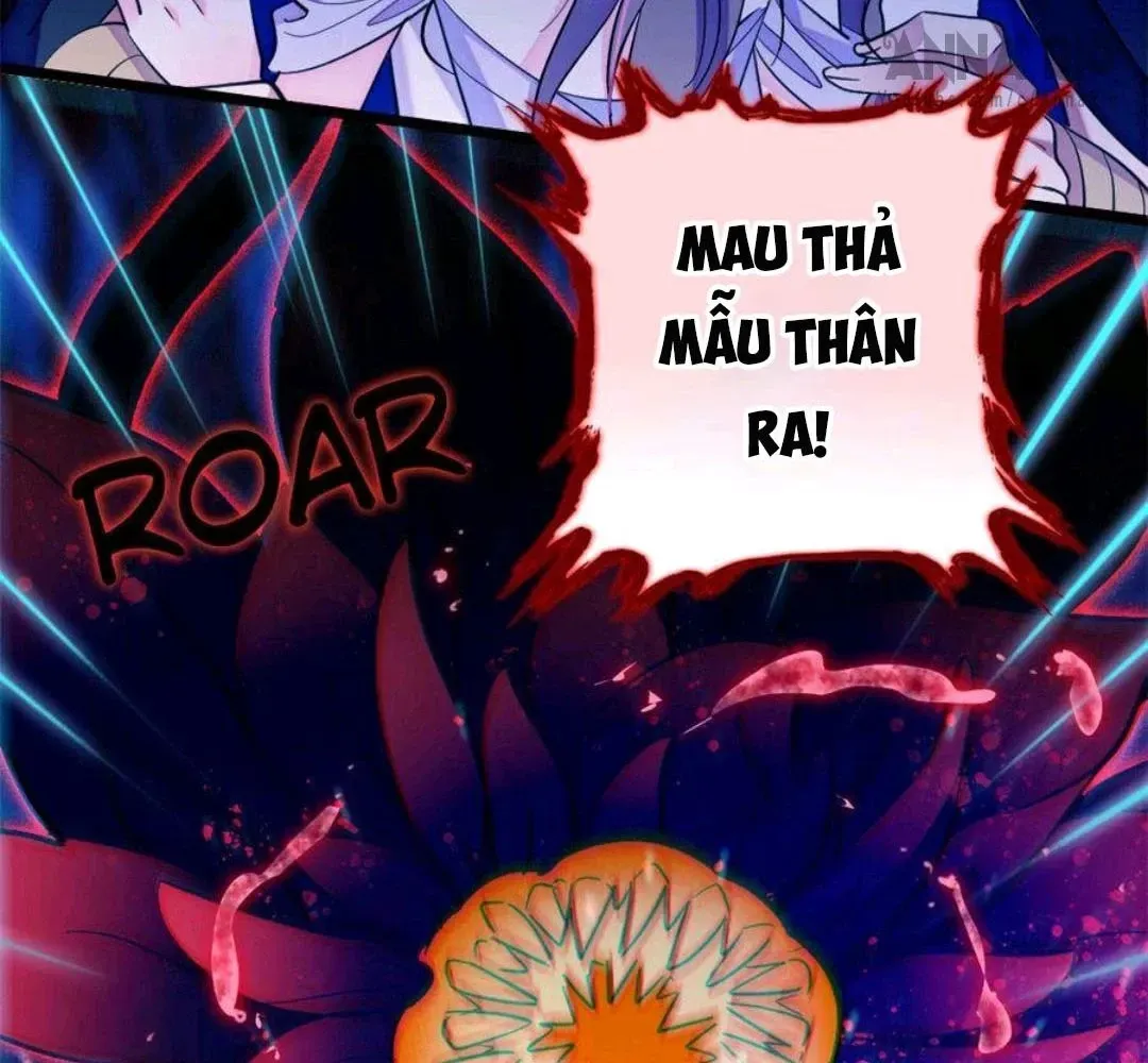 Chapter 257 - Trang 22