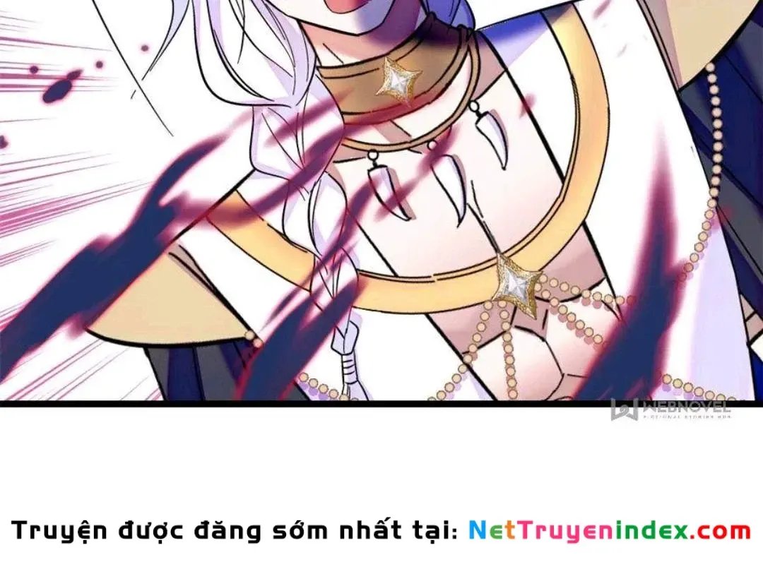 Chapter 257 - Trang 25