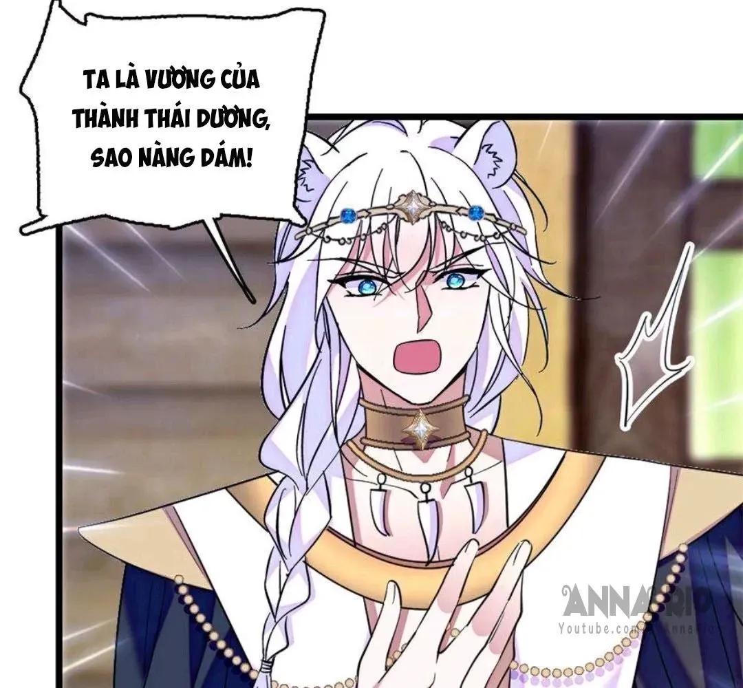 Chapter 257 - Trang 29