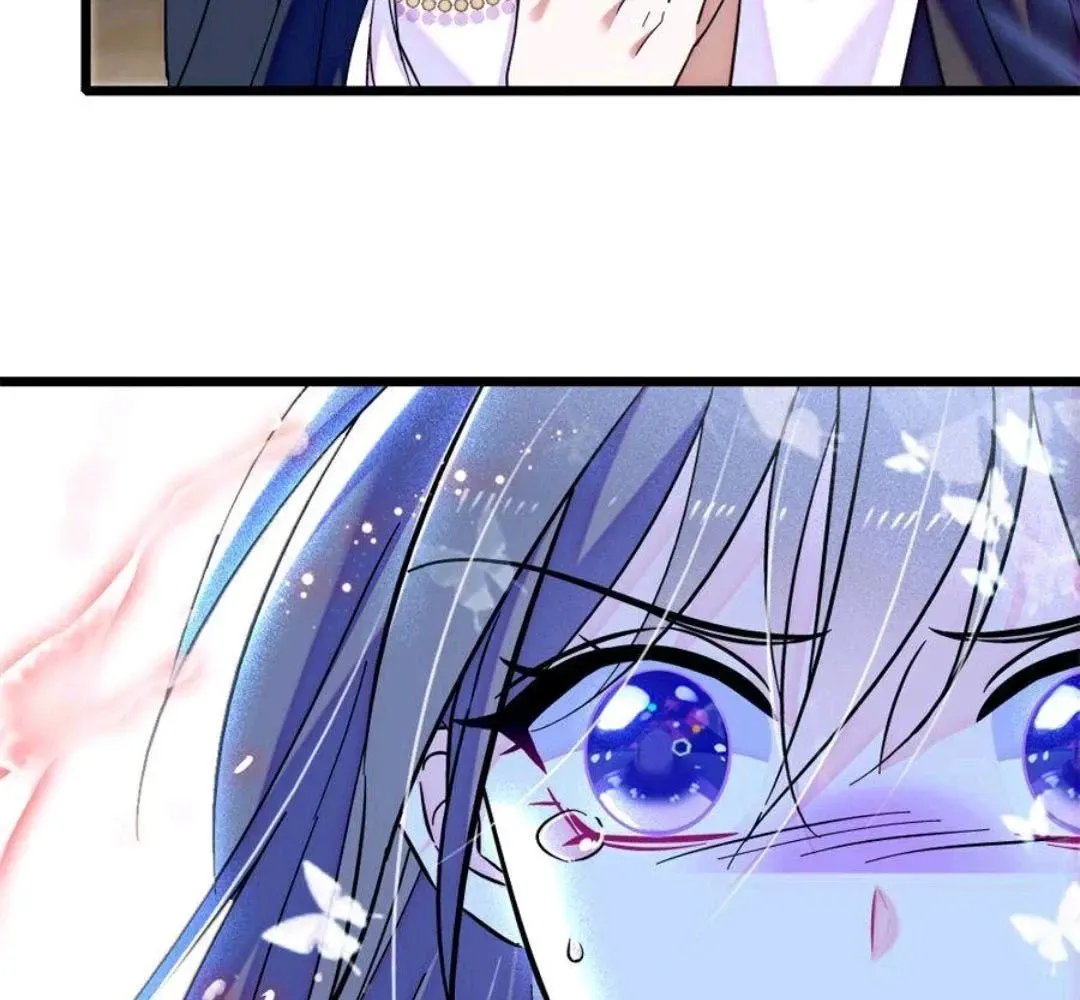 Chapter 257 - Trang 30