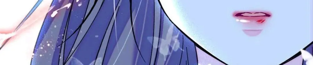 Chapter 257 - Trang 31