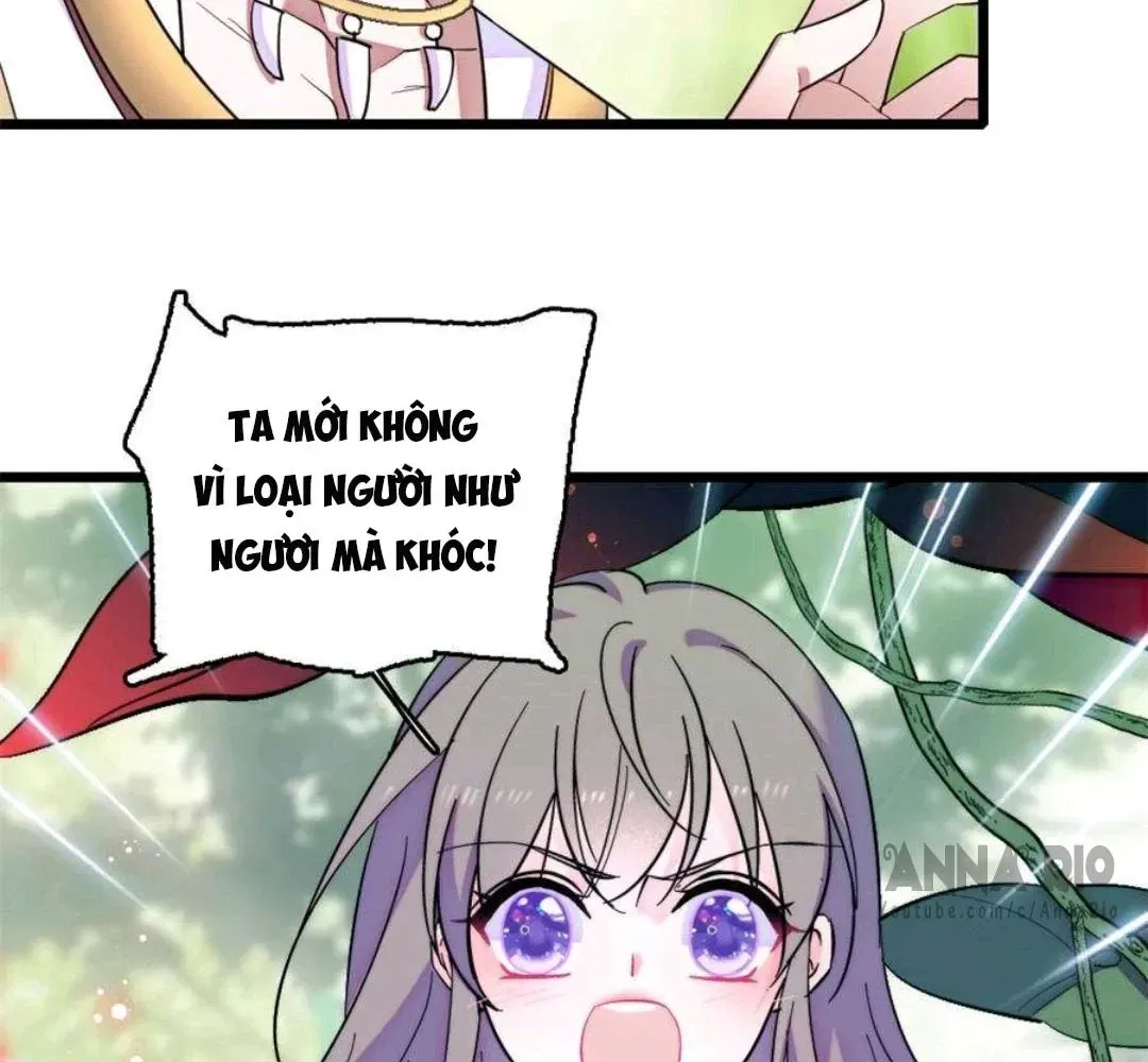 Chapter 257 - Trang 33