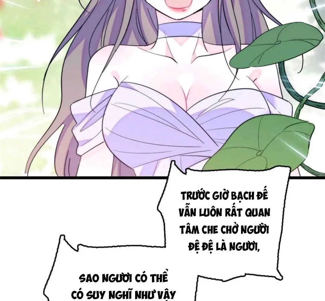 Chapter 257 - Trang 34