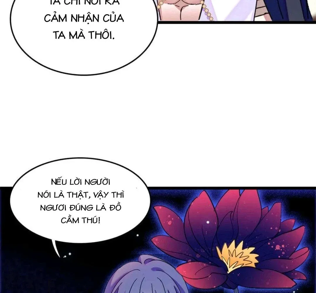 Chapter 257 - Trang 38