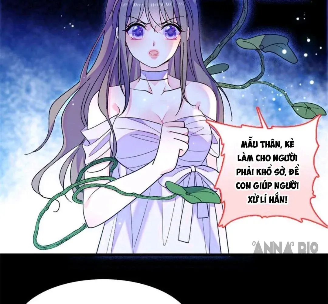 Chapter 257 - Trang 39