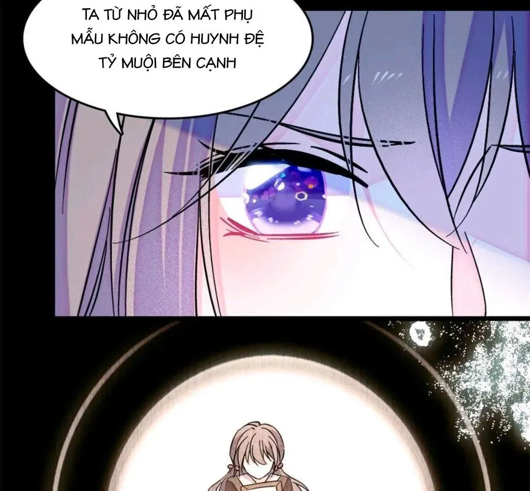 Chapter 257 - Trang 40