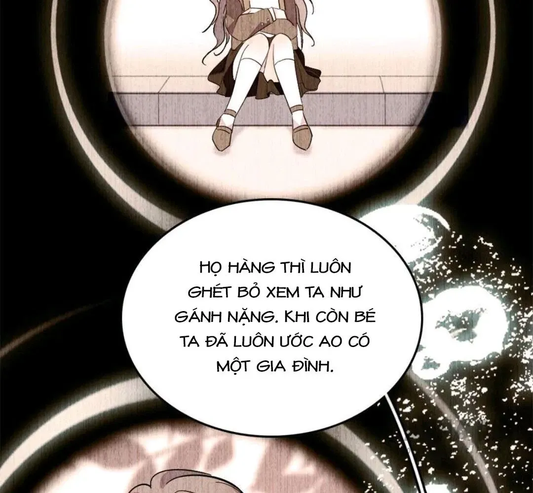 Chapter 257 - Trang 41