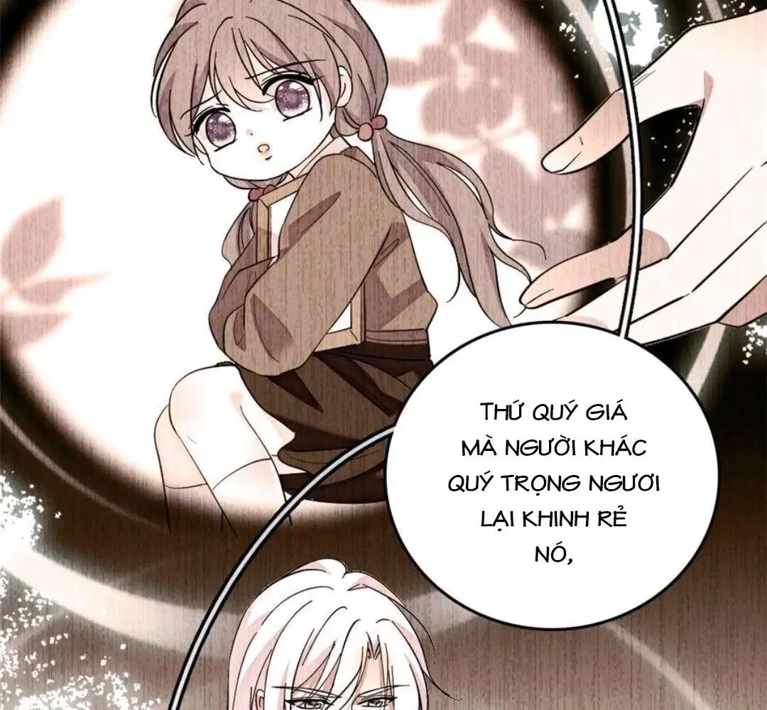 Chapter 257 - Trang 42