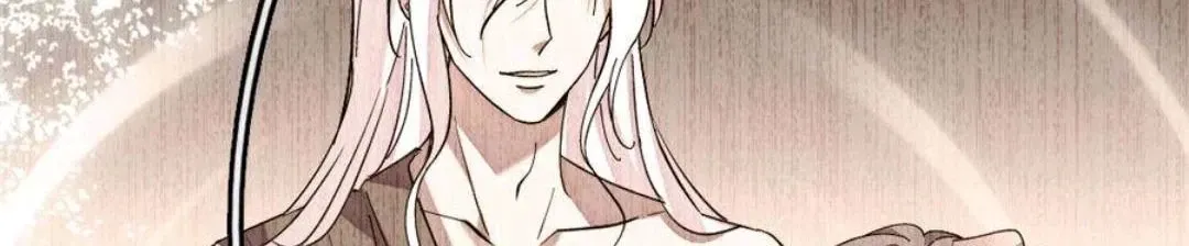 Chapter 257 - Trang 43