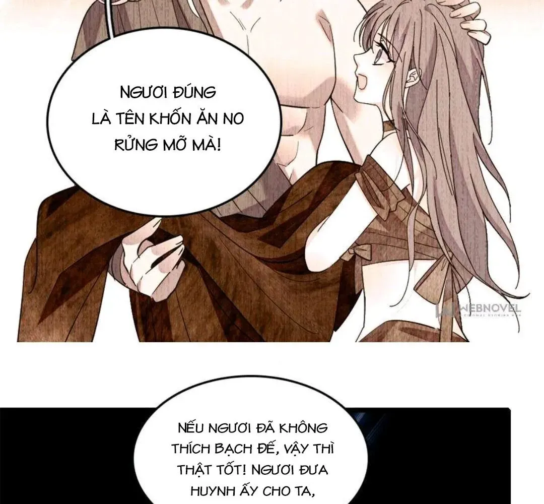 Chapter 257 - Trang 44