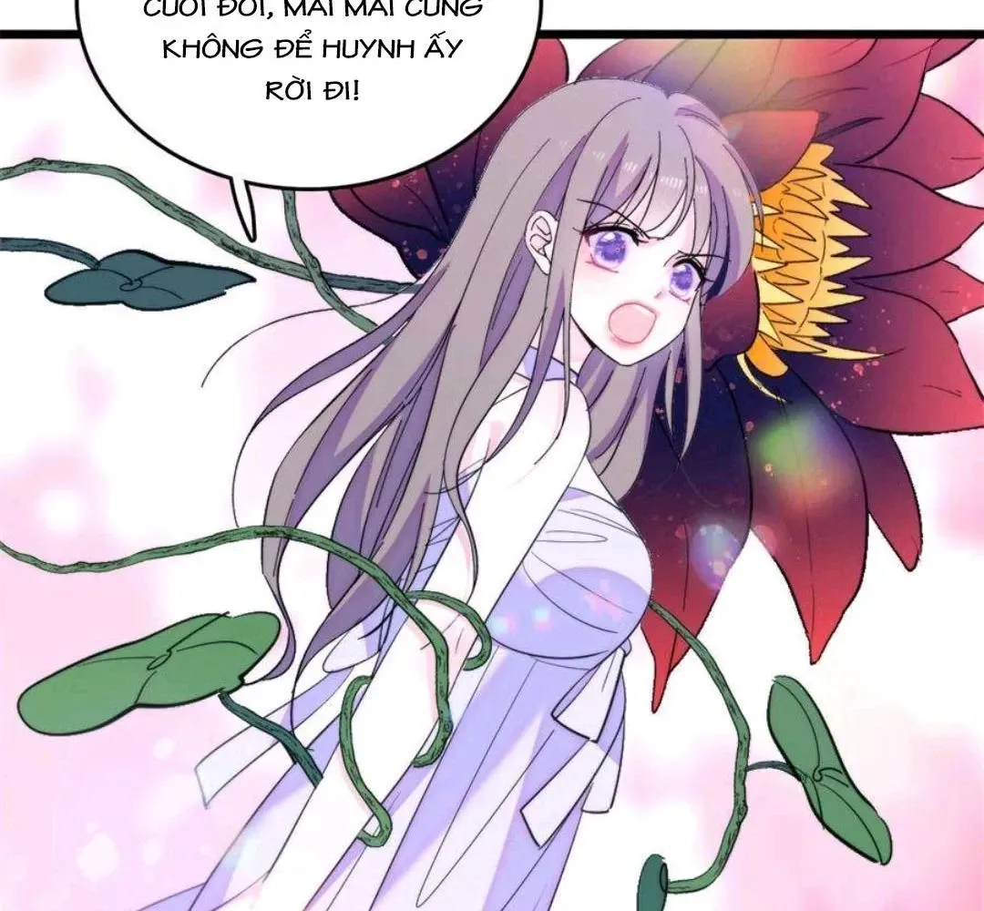Chapter 257 - Trang 46