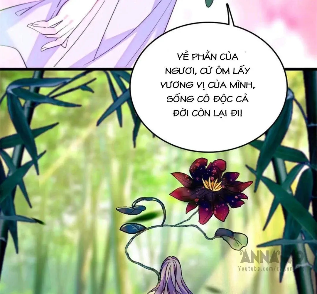 Chapter 257 - Trang 47