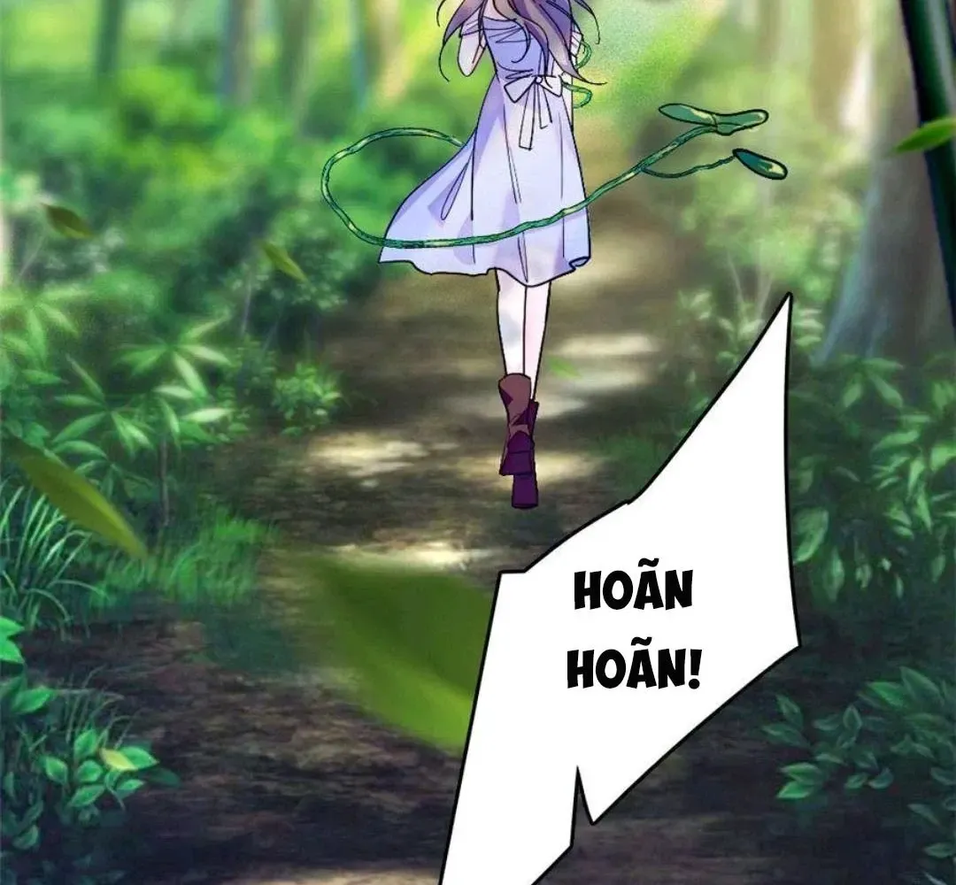 Chapter 257 - Trang 48