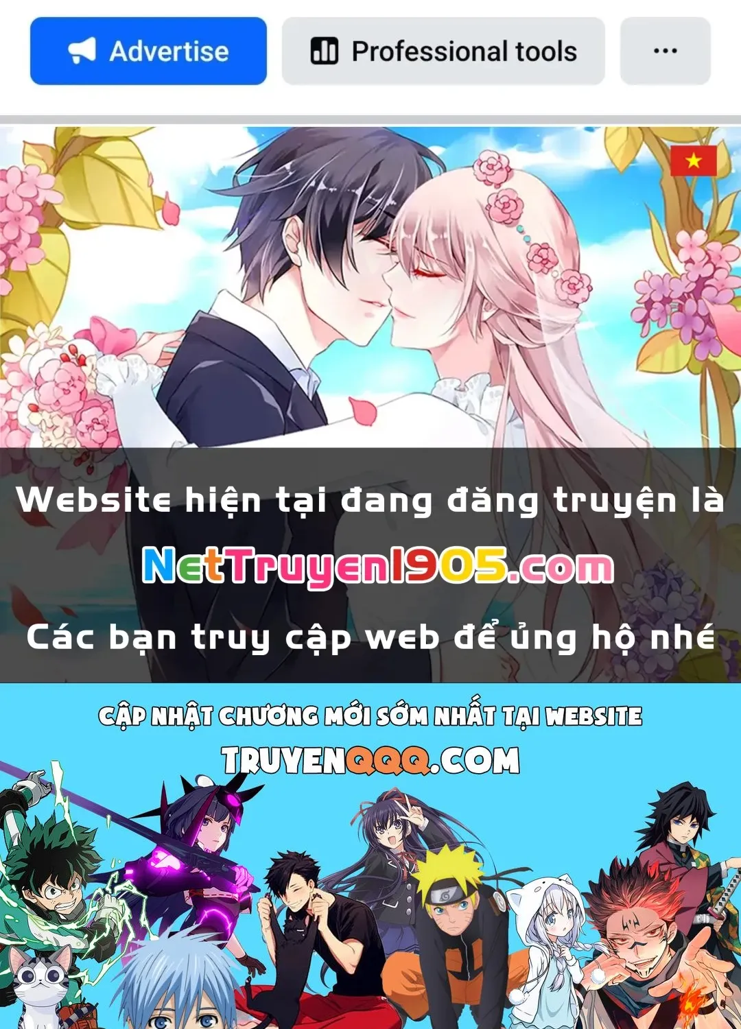 Chapter 257 - Trang 50