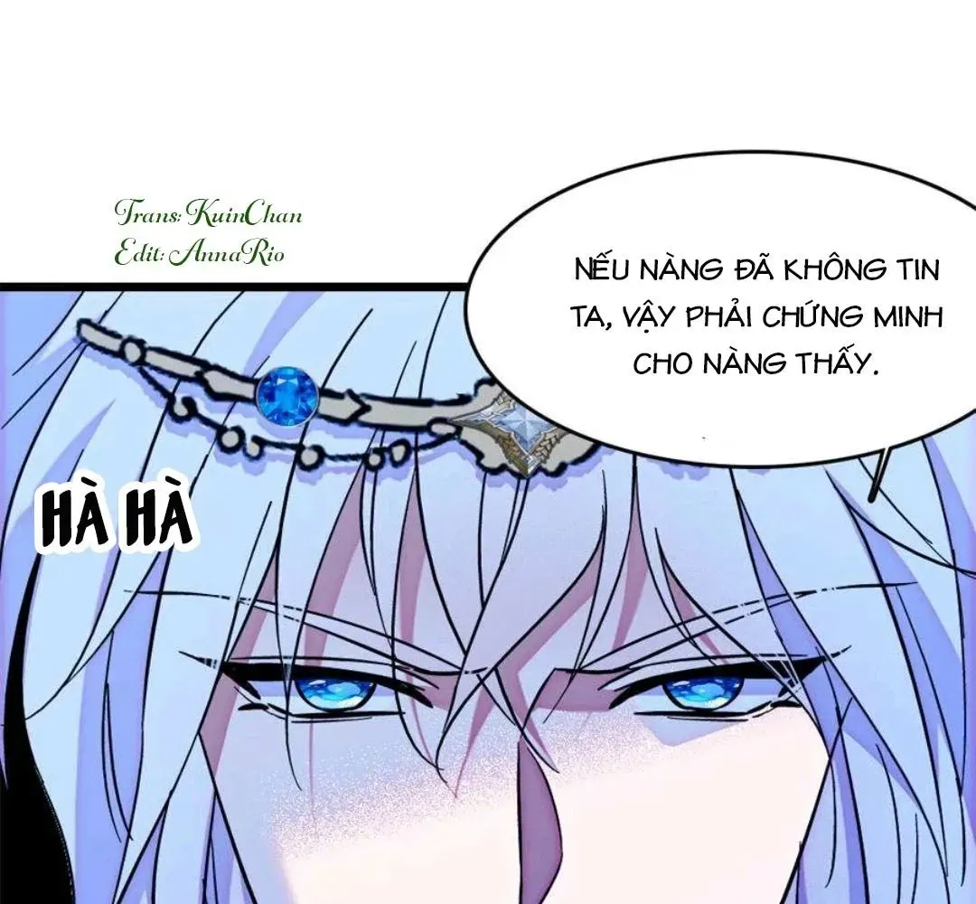 Chapter 257 - Trang 8