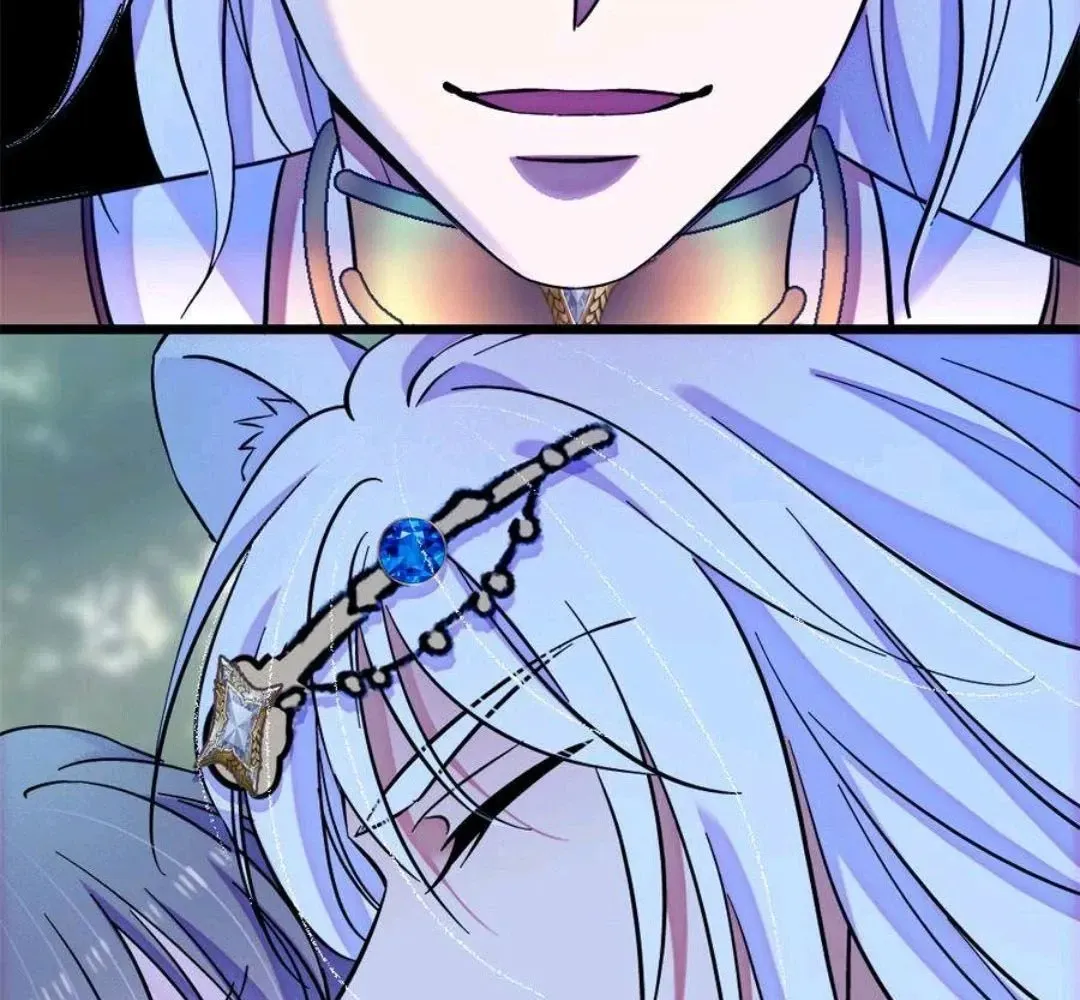 Chapter 257 - Trang 9