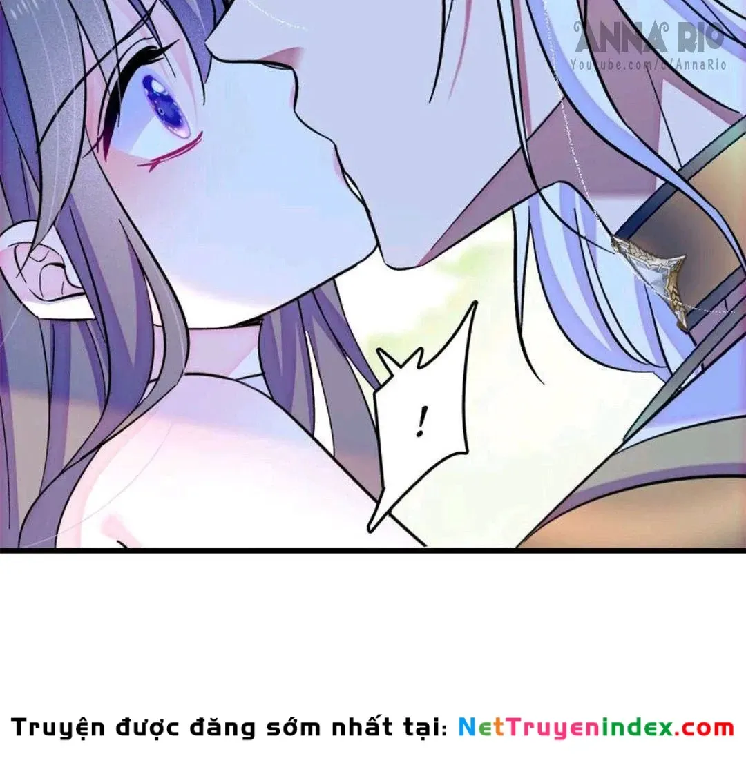 Chapter 257 - Trang 10