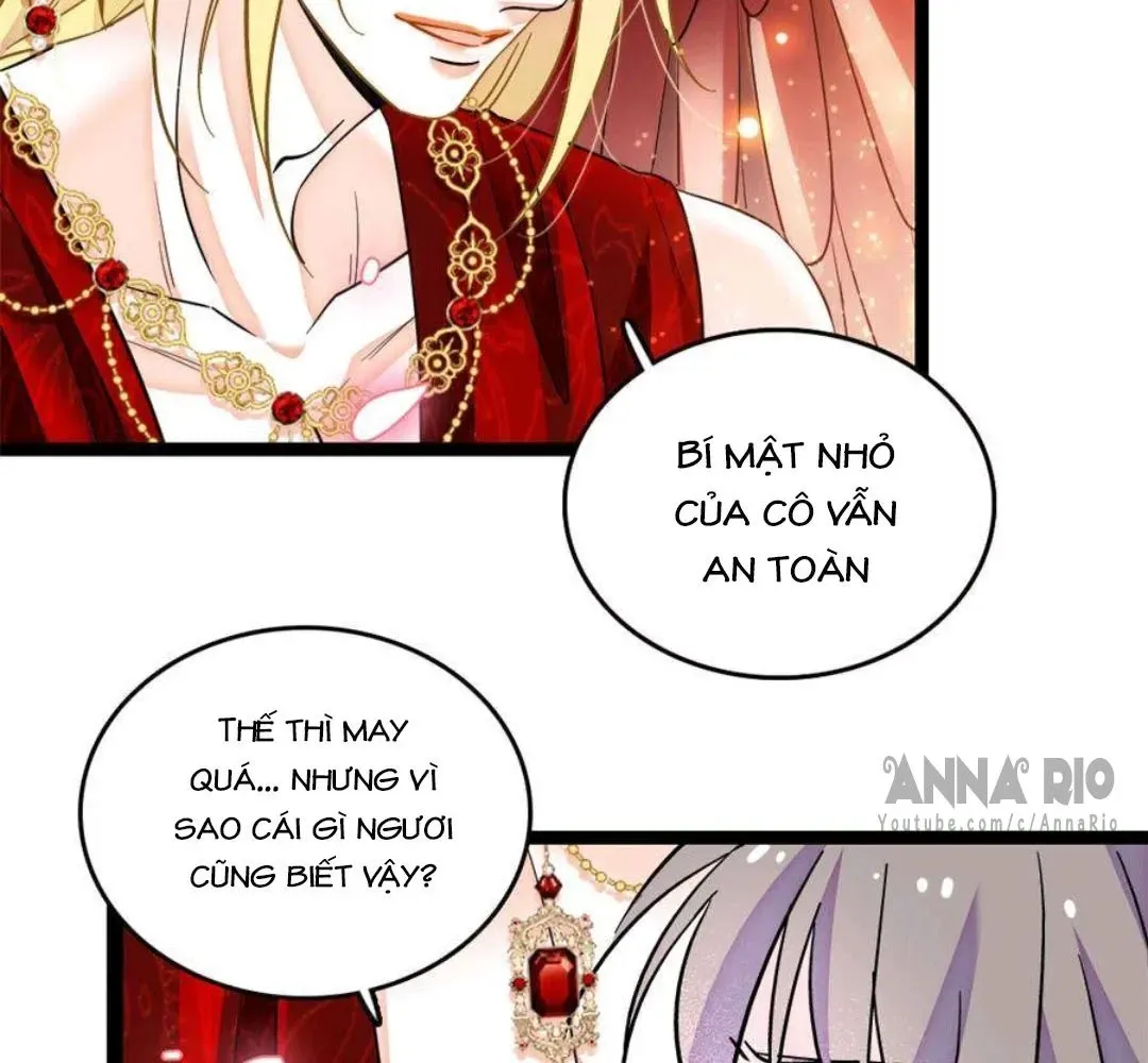 Chapter 258 - Trang 33