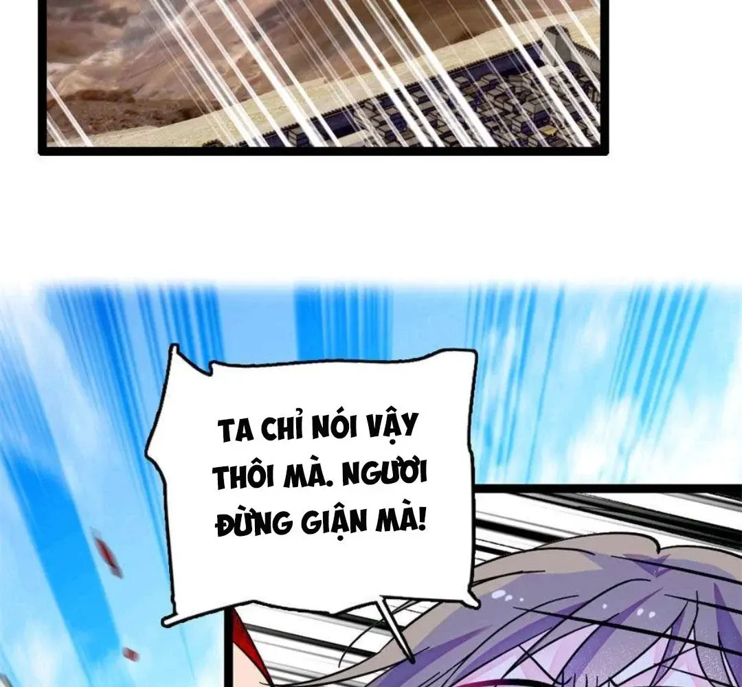 Chapter 258 - Trang 40