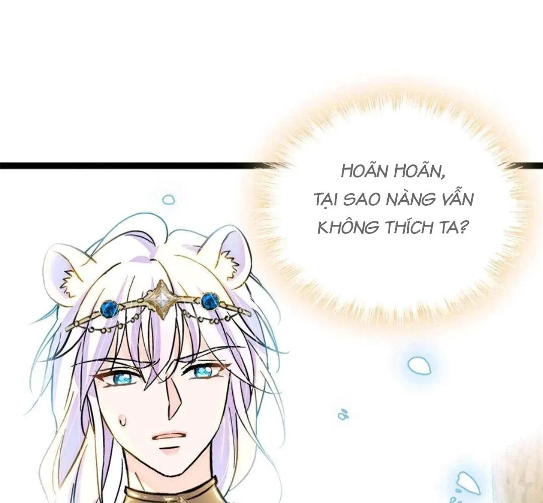 Chapter 258 - Trang 8