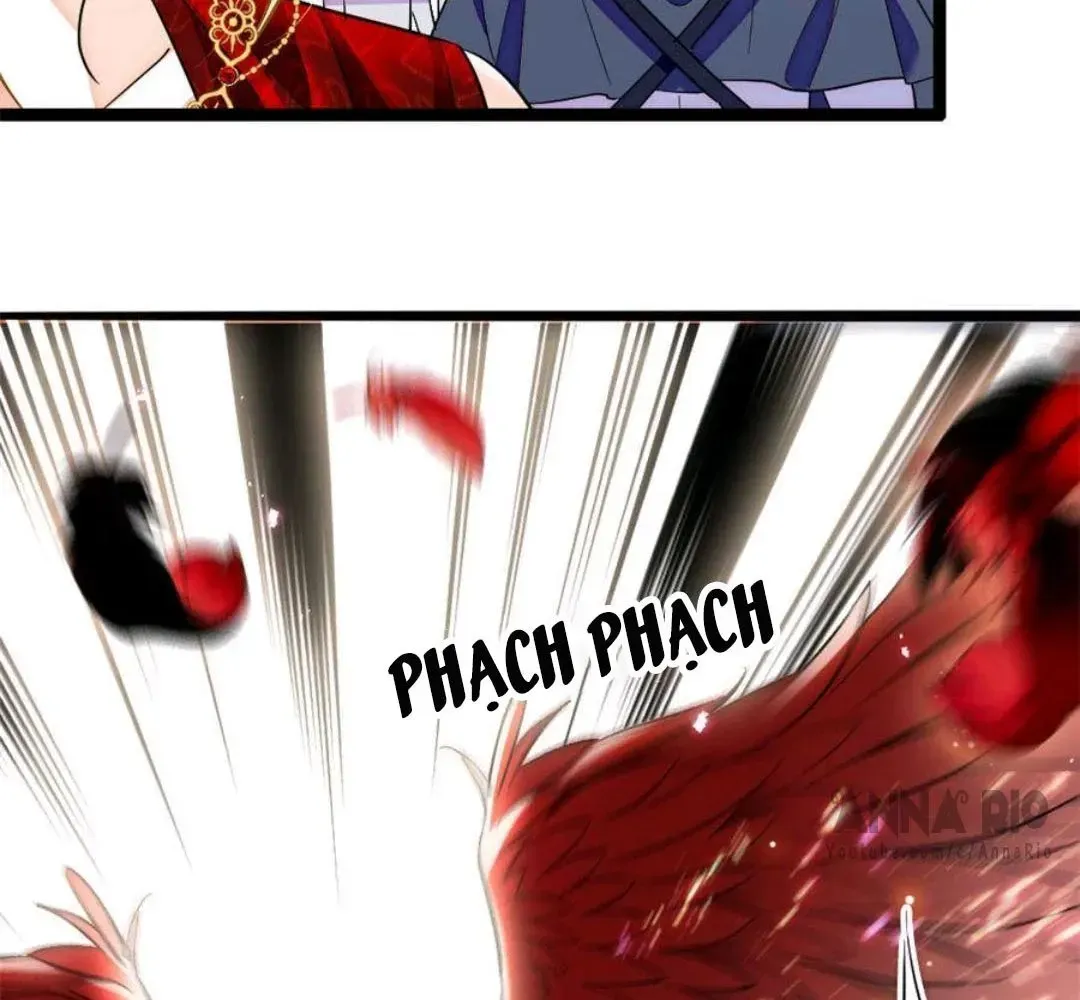 Chapter 259 - Trang 40