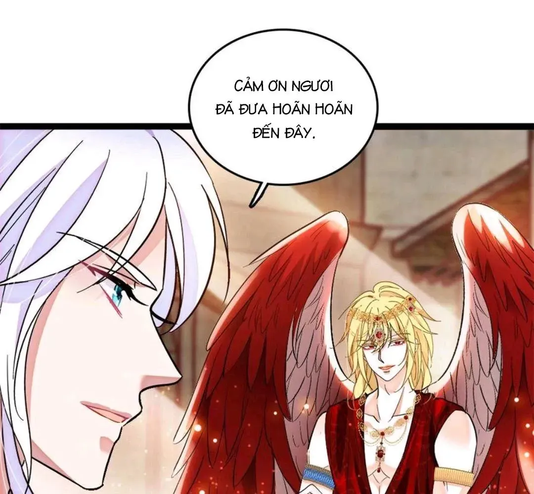 Chapter 259 - Trang 8