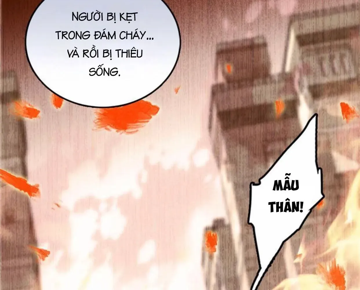 Chapter 262 - Trang 33