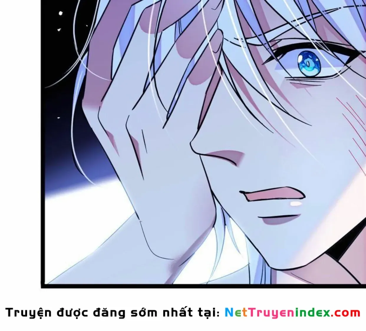 Chapter 262 - Trang 40