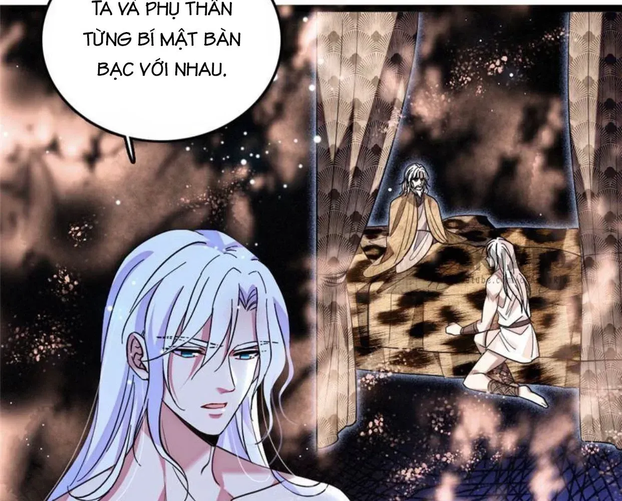 Chapter 262 - Trang 49