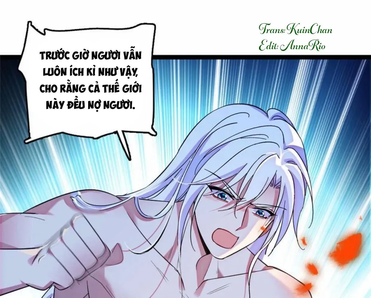 Chapter 262 - Trang 8