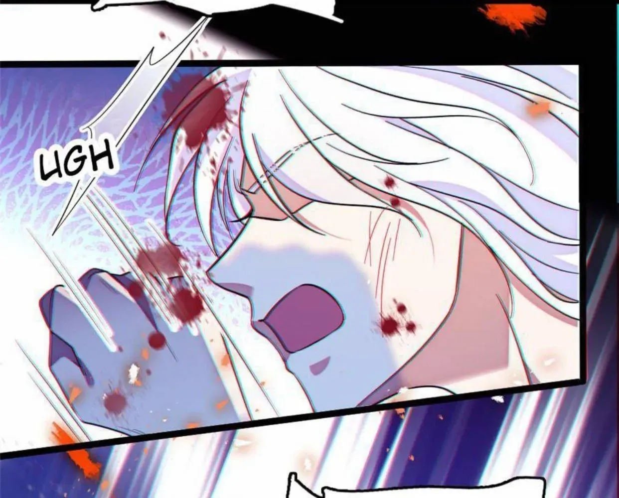Chapter 262 - Trang 10