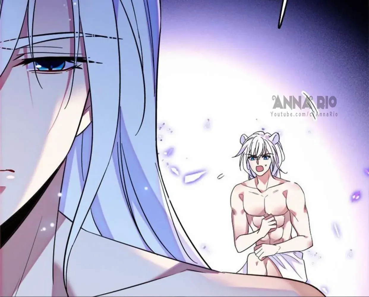 Chapter 263 - Trang 11