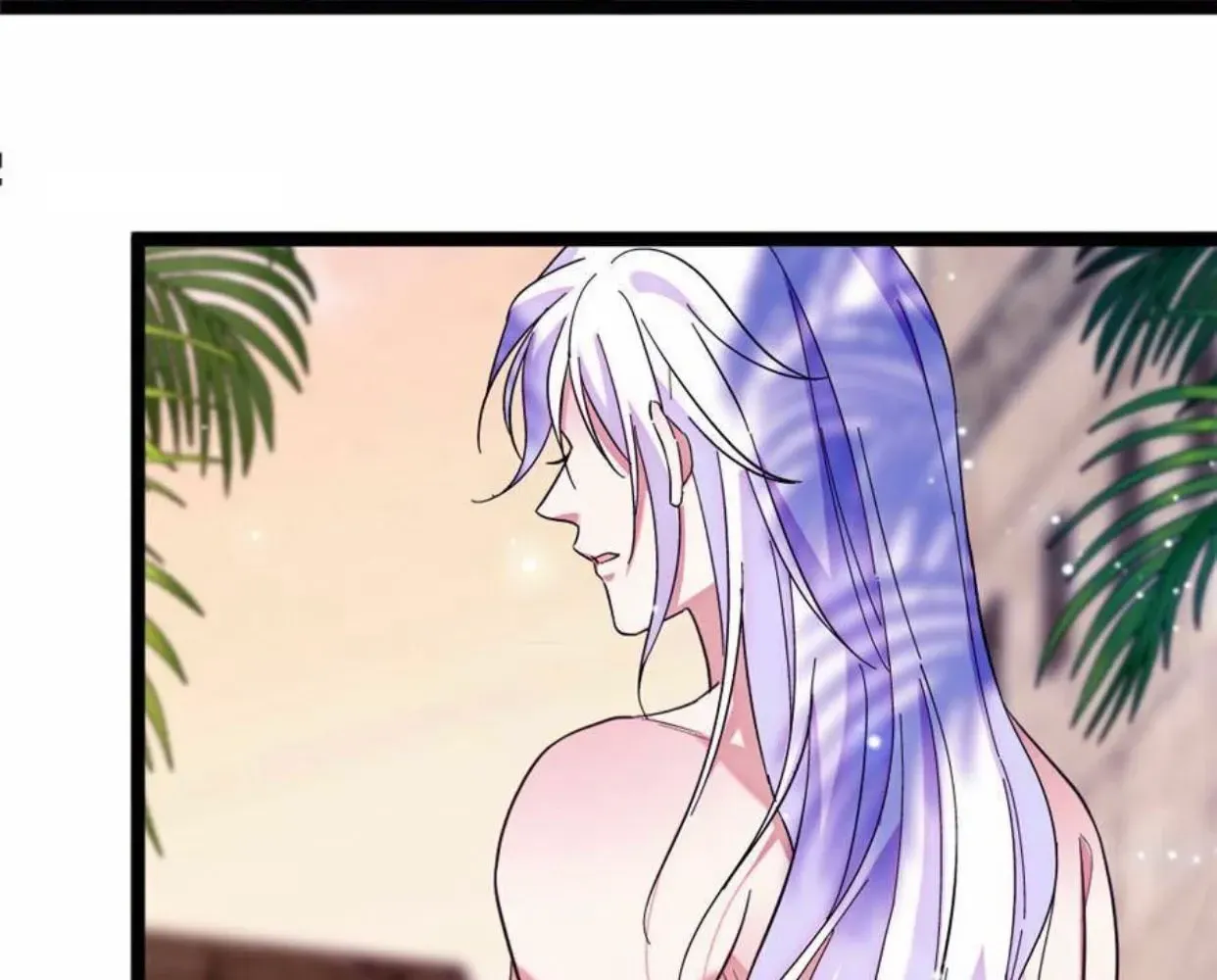 Chapter 263 - Trang 12