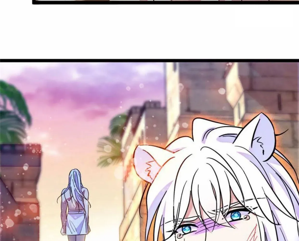Chapter 263 - Trang 14