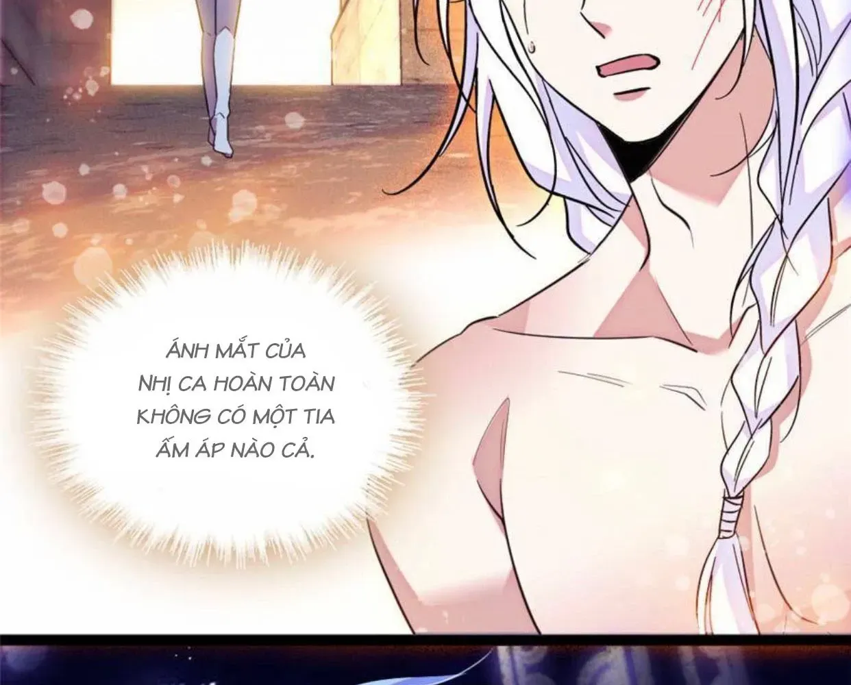 Chapter 263 - Trang 15