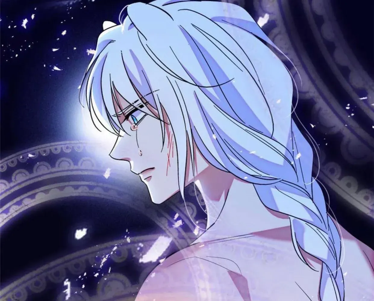Chapter 263 - Trang 16