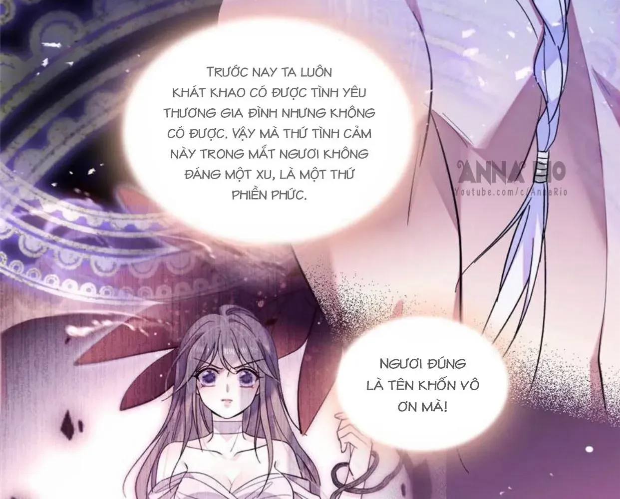 Chapter 263 - Trang 17