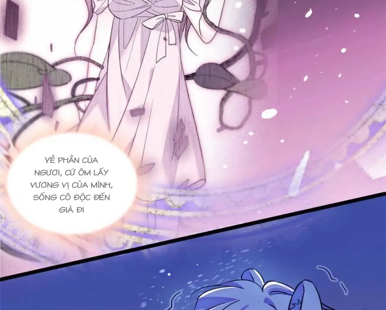 Chapter 263 - Trang 18