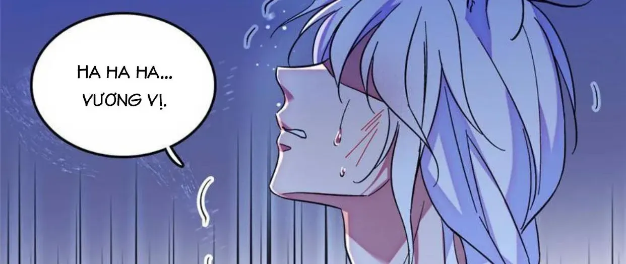 Chapter 263 - Trang 19