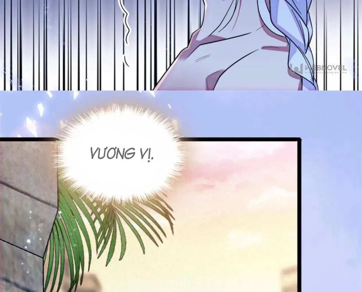 Chapter 263 - Trang 20