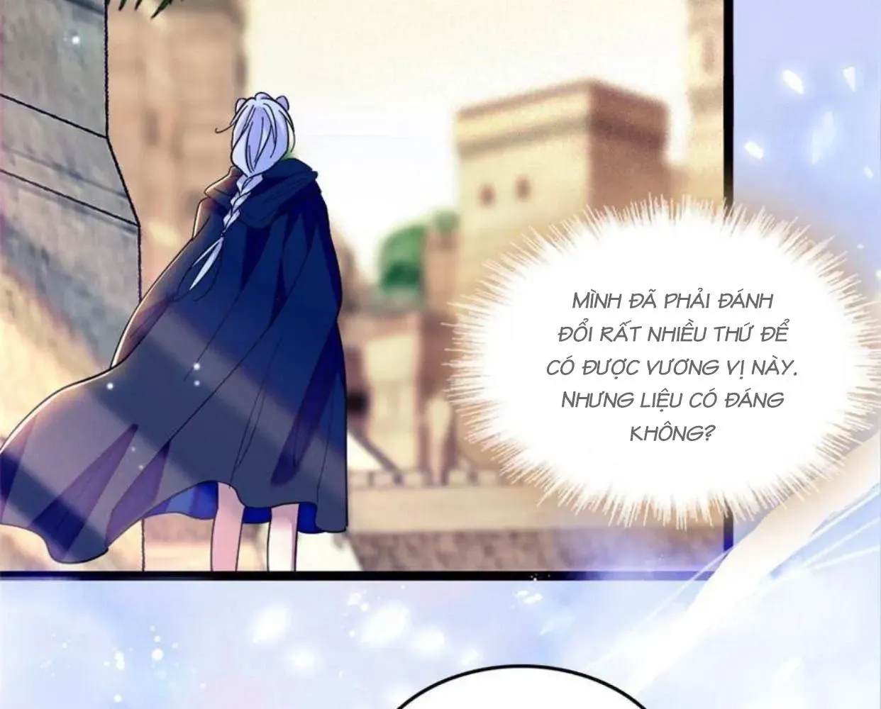 Chapter 263 - Trang 21