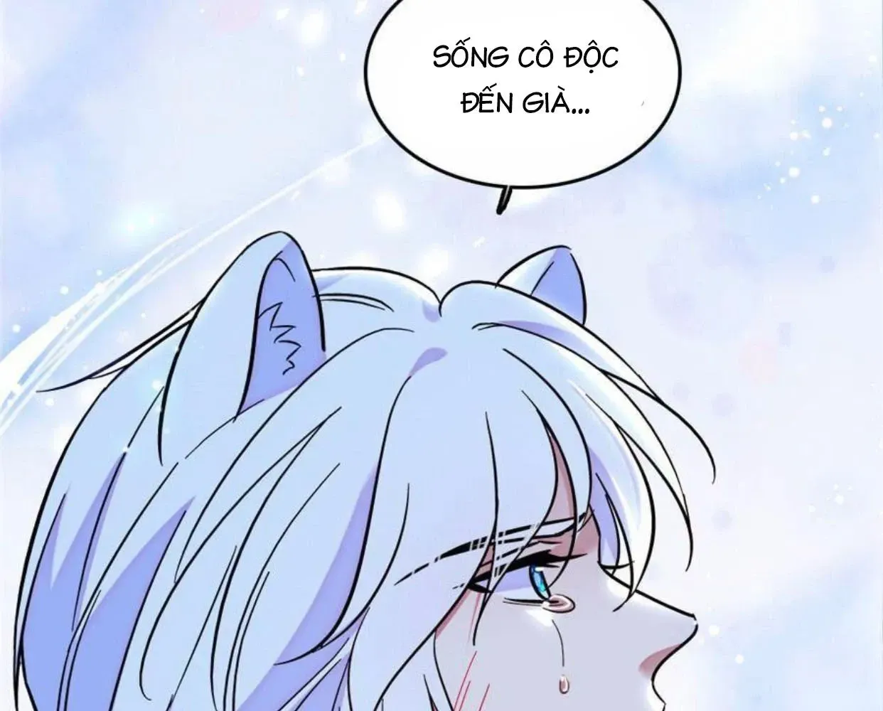 Chapter 263 - Trang 22