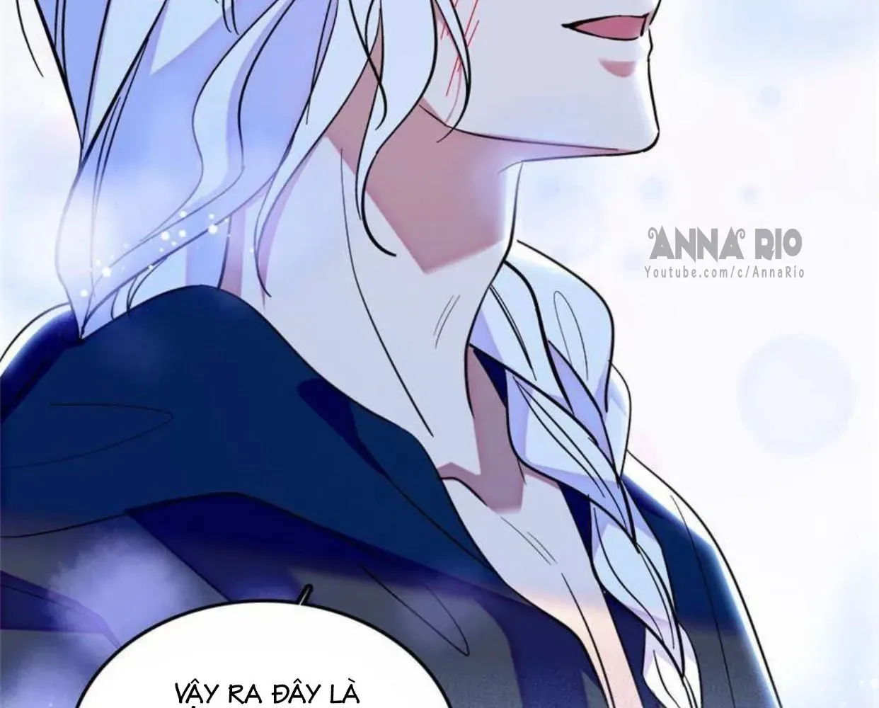 Chapter 263 - Trang 23