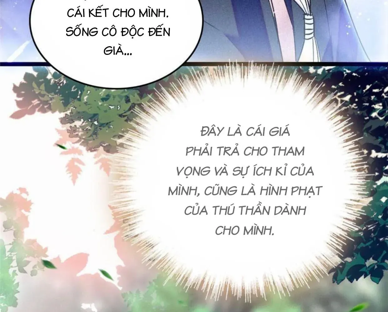 Chapter 263 - Trang 24