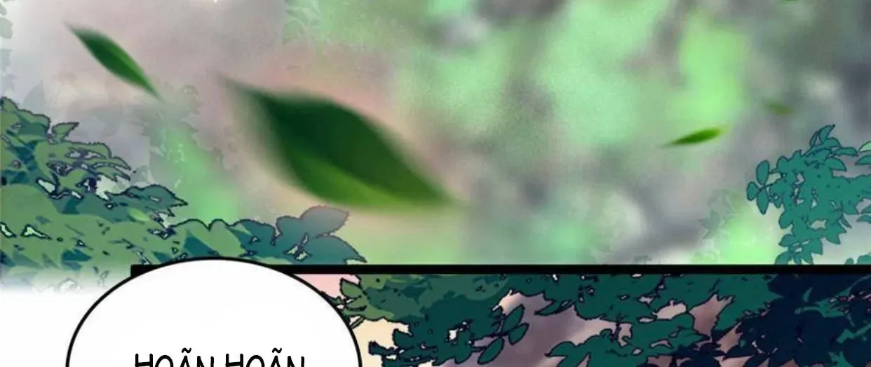 Chapter 263 - Trang 25