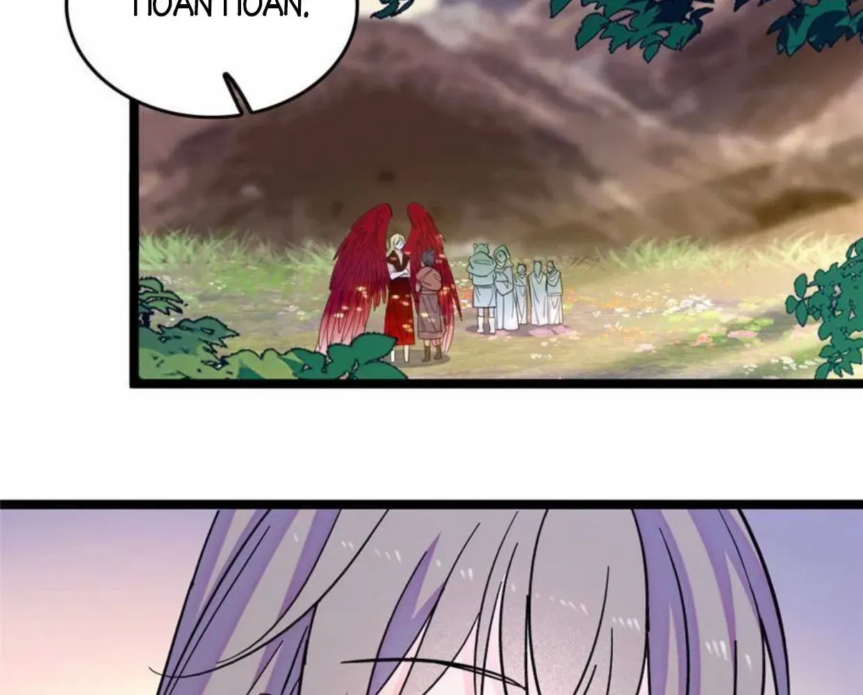 Chapter 263 - Trang 26